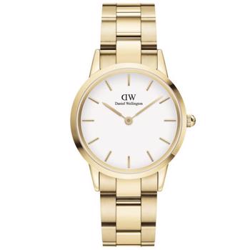 Daniel Wellington model ADW00100565 Køb det her hos Houmann.dk din lokale watchmager